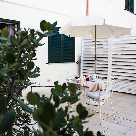Sciccosa Guest House Taormina Ngoại thất bức ảnh