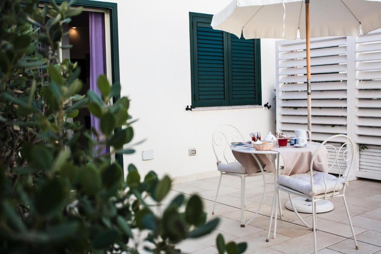 Sciccosa Guest House Taormina Ngoại thất bức ảnh