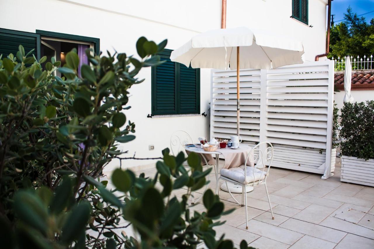 Sciccosa Guest House Taormina Ngoại thất bức ảnh