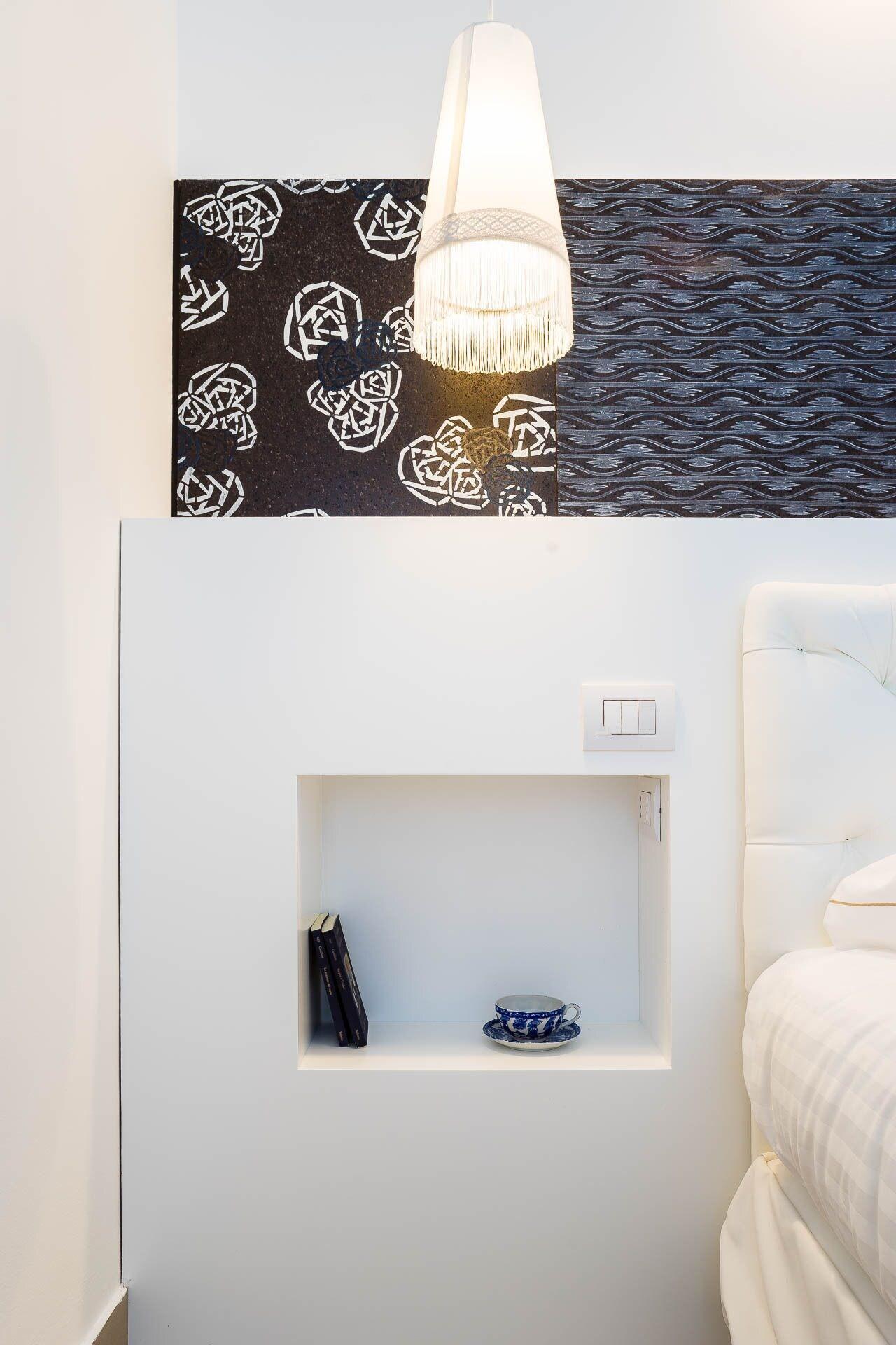 Sciccosa Guest House Taormina Ngoại thất bức ảnh