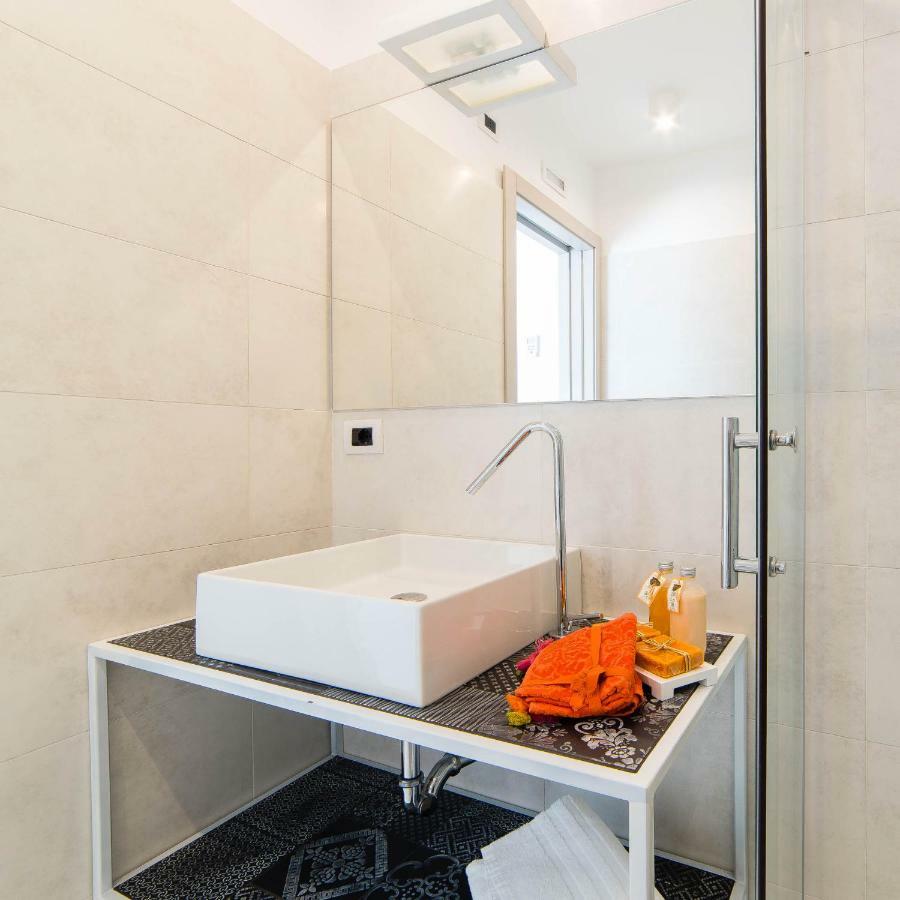 Sciccosa Guest House Taormina Ngoại thất bức ảnh