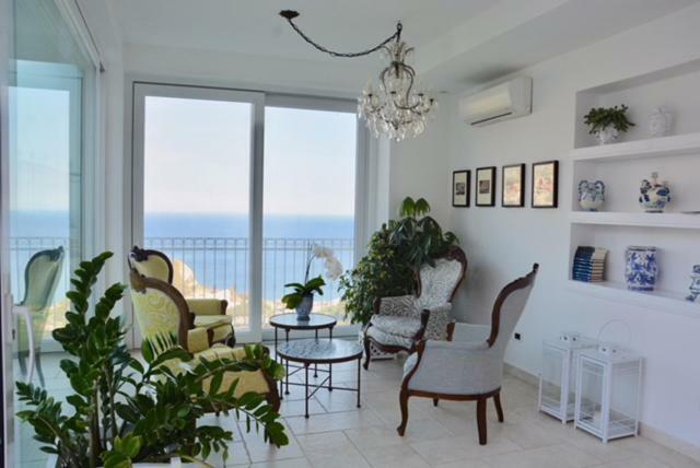 Sciccosa Guest House Taormina Ngoại thất bức ảnh