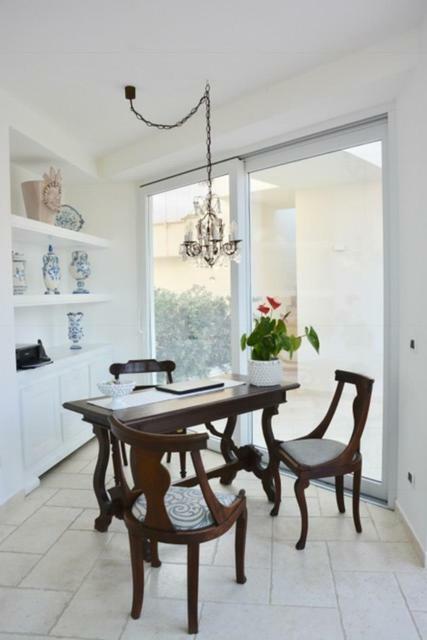 Sciccosa Guest House Taormina Ngoại thất bức ảnh