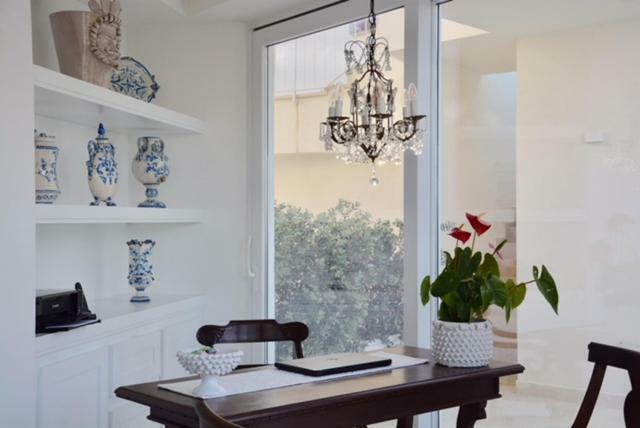 Sciccosa Guest House Taormina Ngoại thất bức ảnh